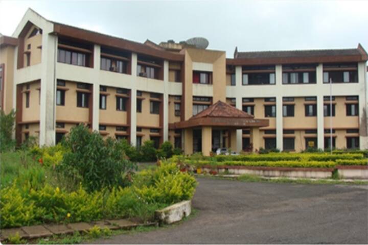 campus-view
